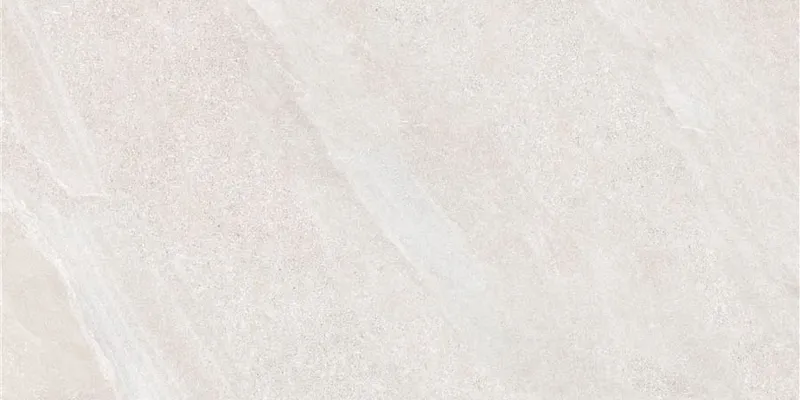 N10009 White — 3