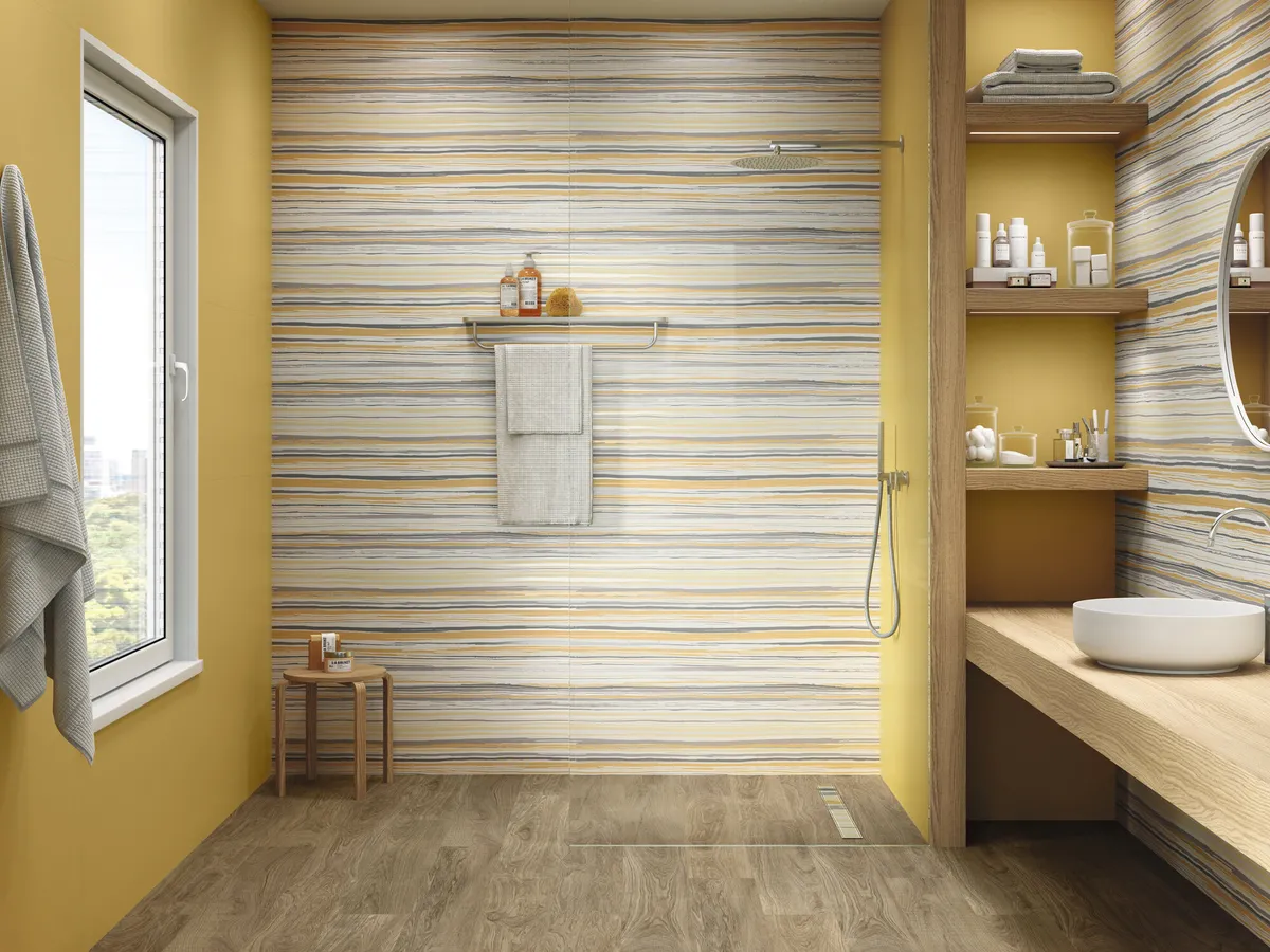 Tonality Ape Ceramica — 38