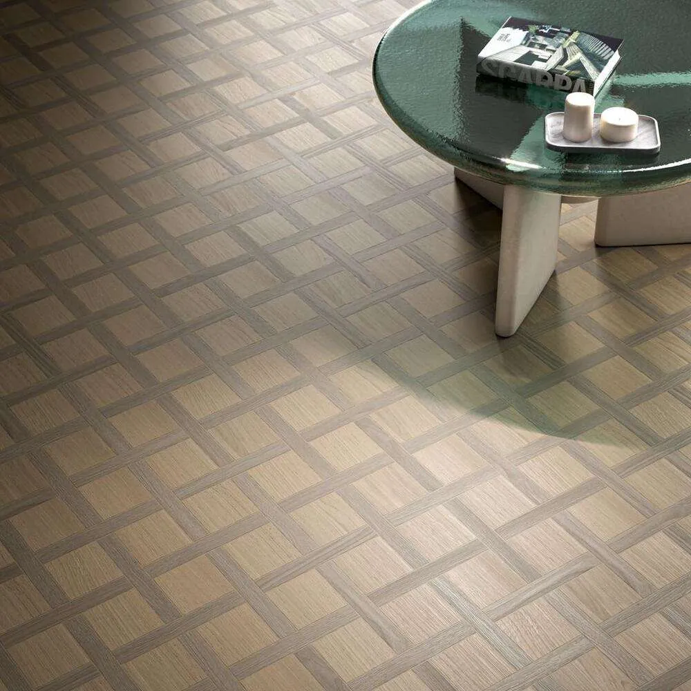 Альберони Kerama Marazzi — 5