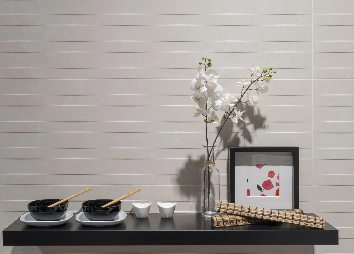 Materia Cifre Ceramica — 18