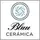 Blau Ceramica