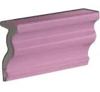 Diamante Lilla — 1