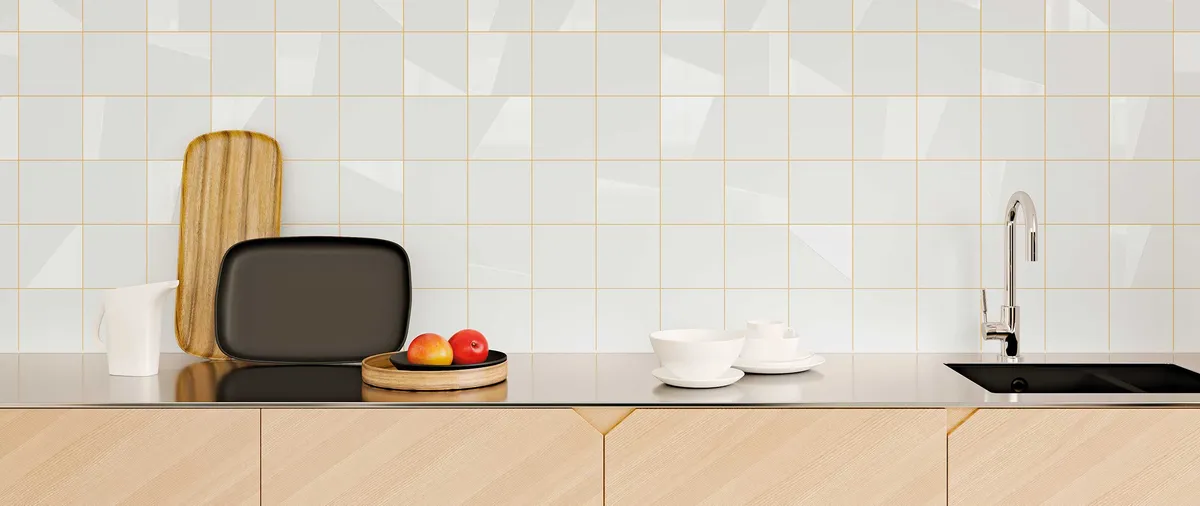 Duo Wow Ceramica — 7