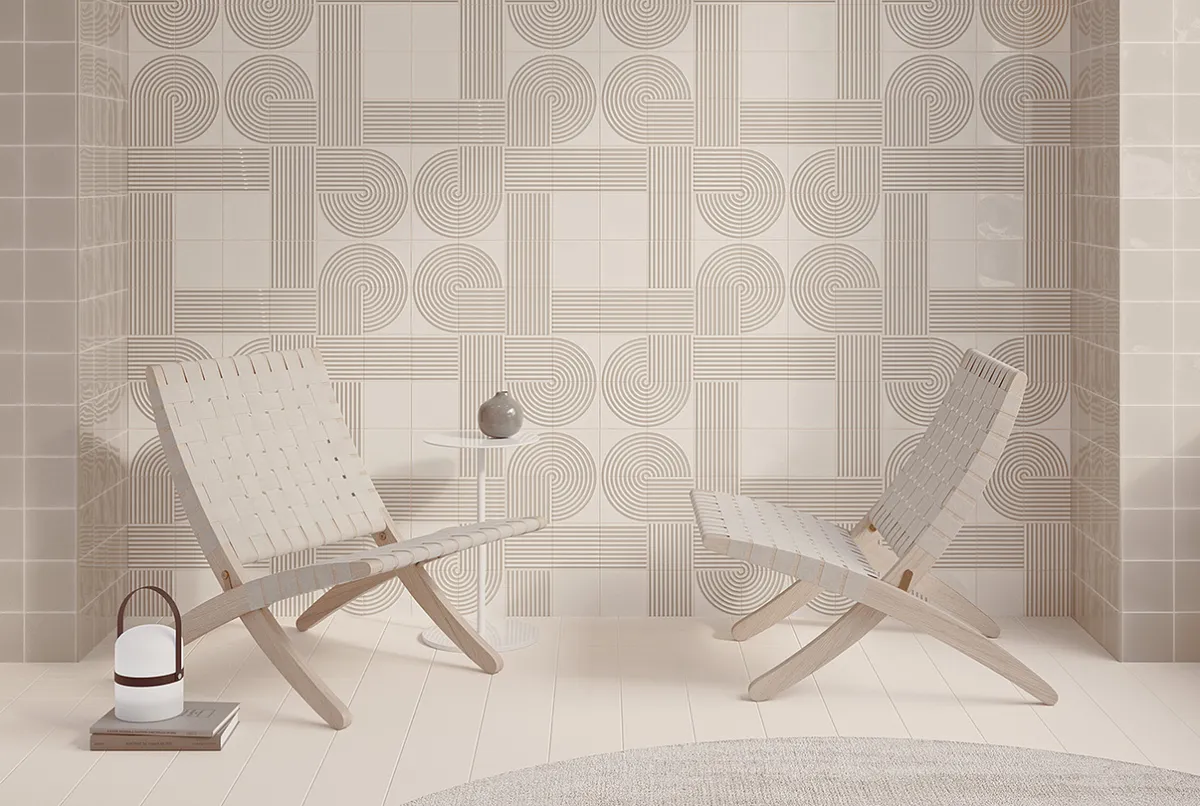 Twister Wow Ceramica — 9