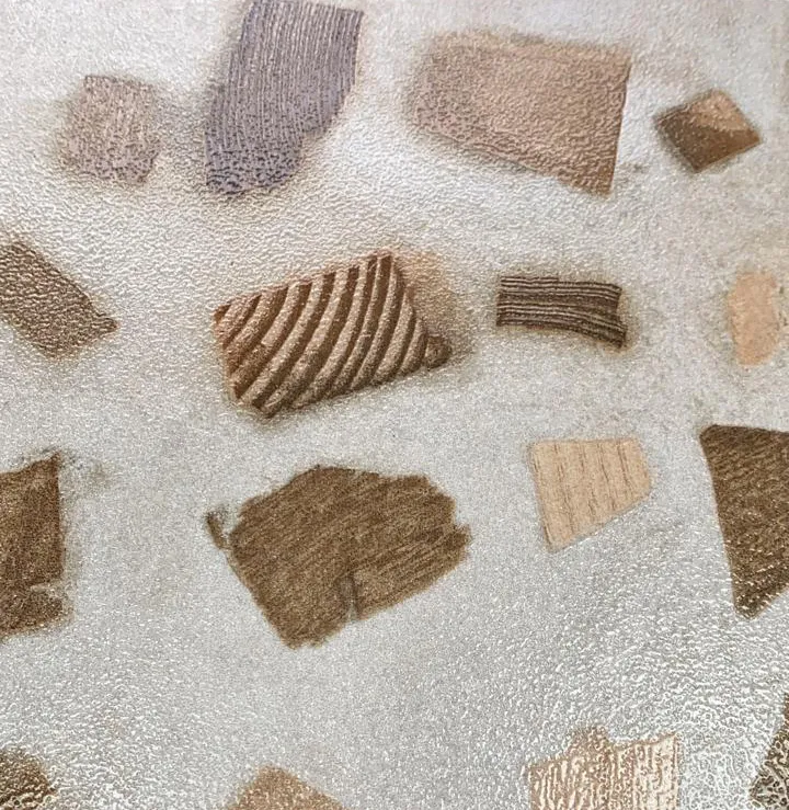 Flora El Molino — 3