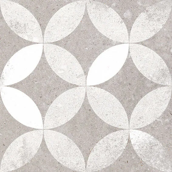 Nassau Kerala Gris 20x20 — 1