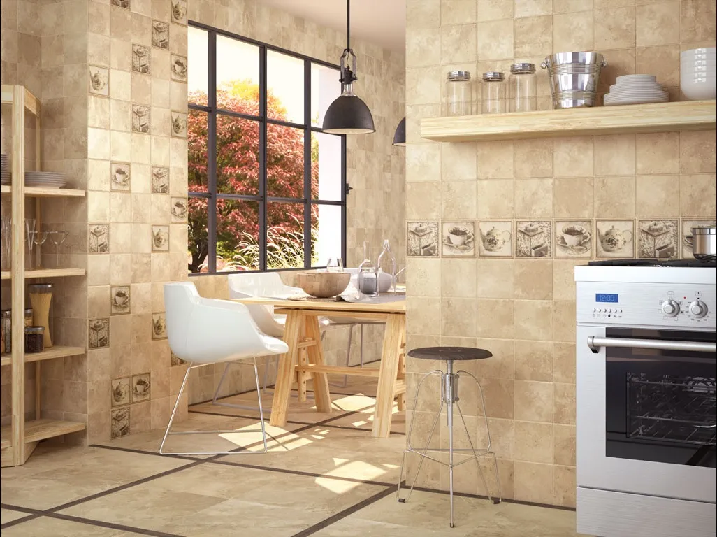 Arezzo Ape Ceramica — 1