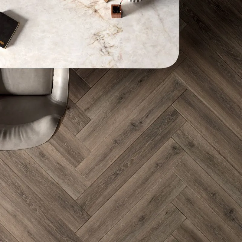 Eco Chic ABK — 5