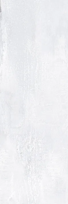 6064-0171-1001 — 1