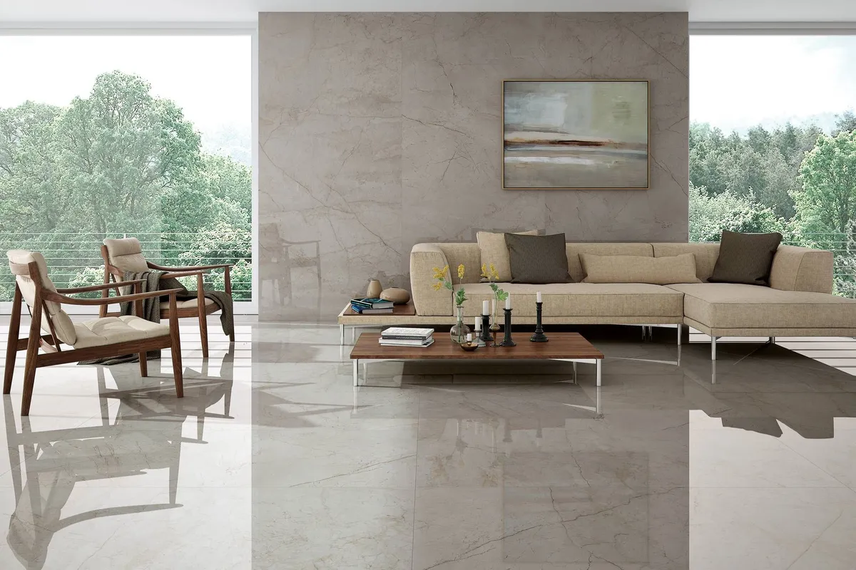 Pulido Cifre Ceramica — 2