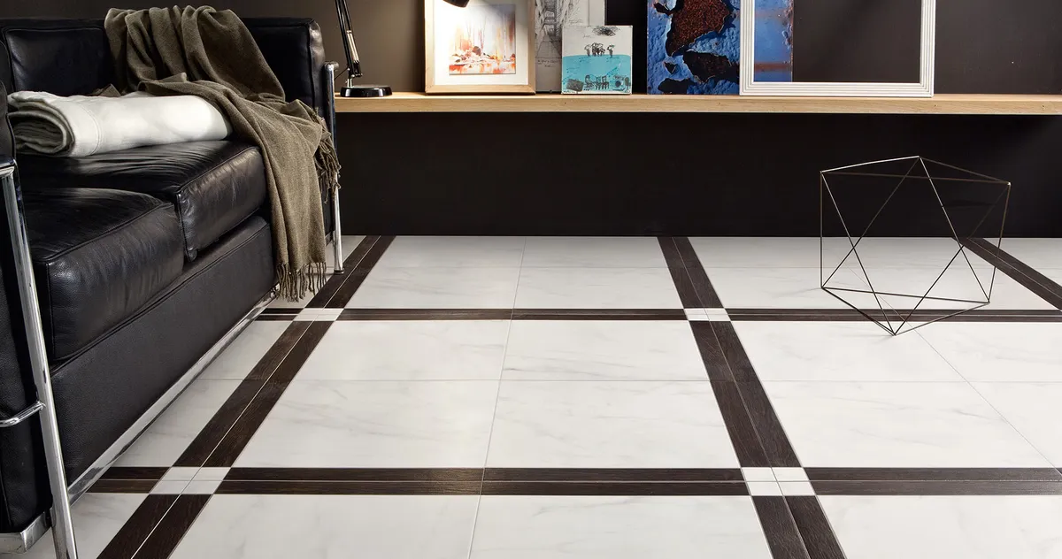 Versilia Coliseumgres — 2