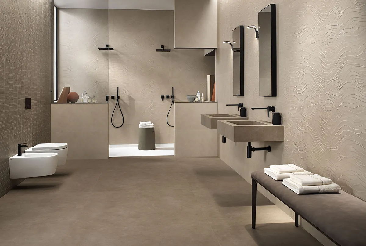 Boost Natural Atlas Concorde Italy — 10