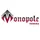 Monopole