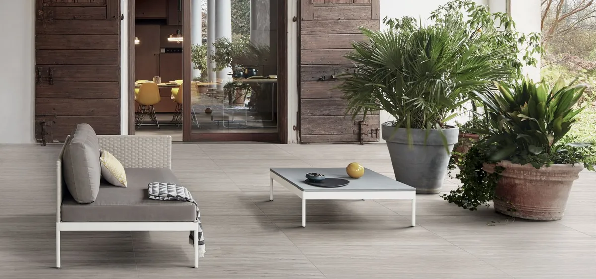 Fleur De Bois Ceramiche Piemme — 11