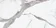 Epoque White Statuario Lap Ret 60x120 — фото 2