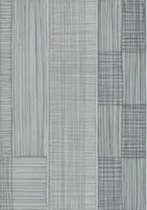 Hanami Kaika Gris 23x33.5 — 1