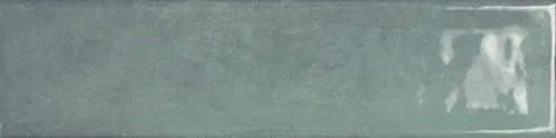 Mar — 1