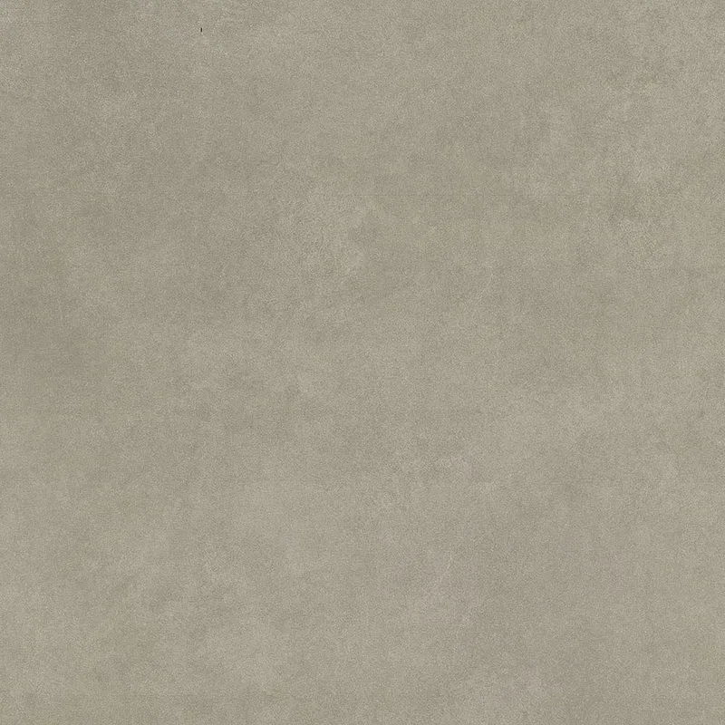 FOREVER GRIGIO 60х60 — 1