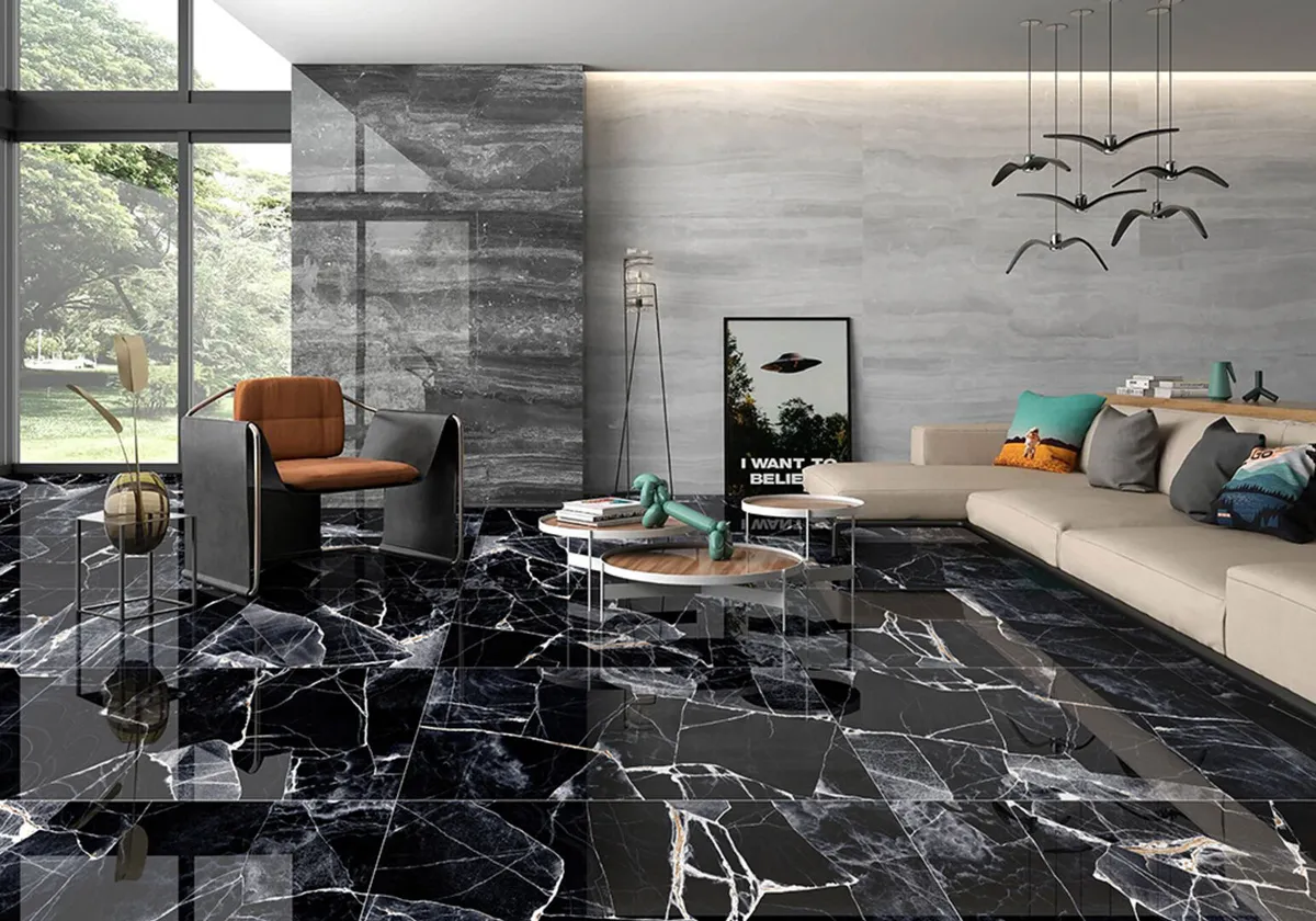 Gallifery Maimoon Ceramica — 2