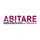 Abitare La Ceramica