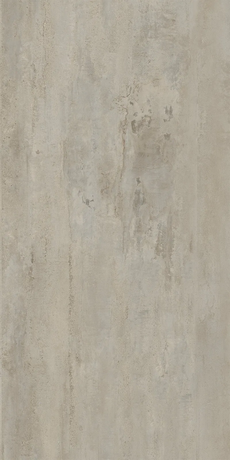 K-2011/MR/600x1200x10 — 9