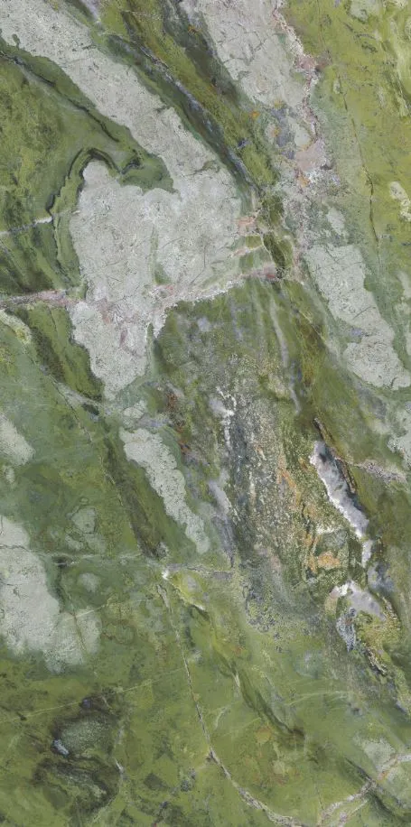 PL612635 Brilliant Green Luc — 7