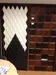 Ceramic NS mosaic — фото 4