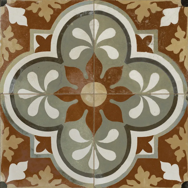FS Born 45x45 — 9