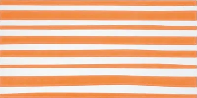Agatha 1 Lineas Naranja — 1
