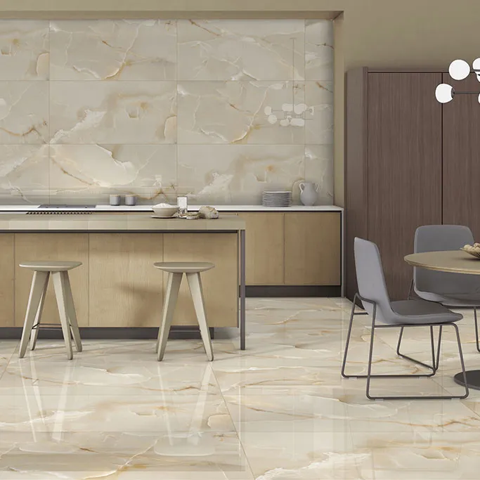 Prisma Onyx Gravita — 1