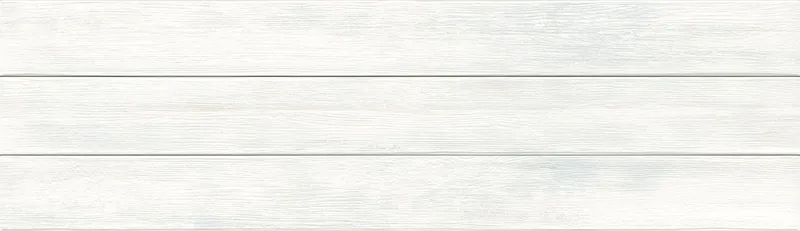 Navywood White — 1