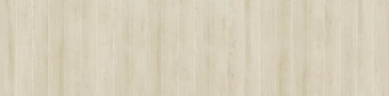 Beige-M — 2