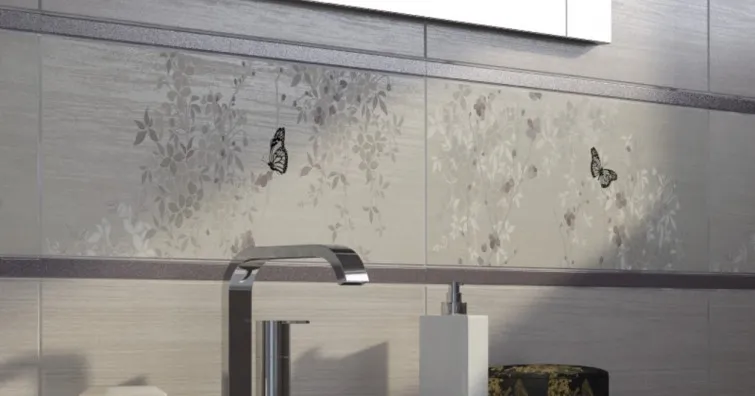 Bon Chic Marca Corona — 5