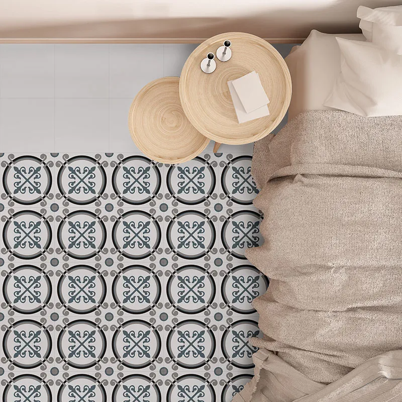 Siena Decocer Ceramica — 8