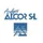 Alcor