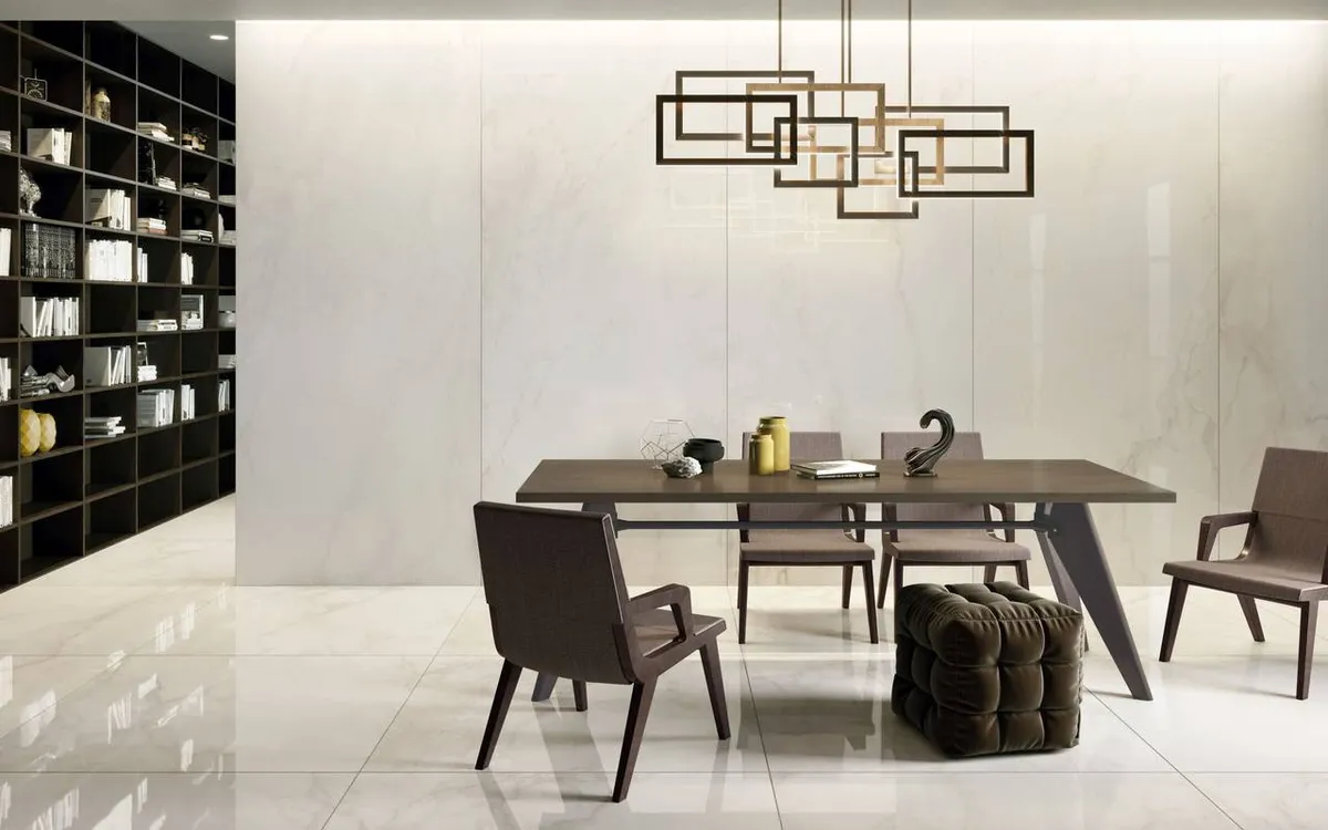 Purity Of Marble XL Supergres — 10