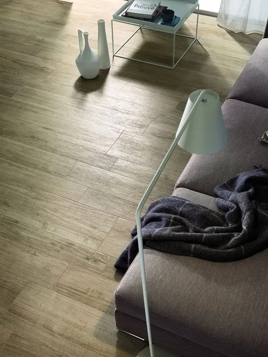 Woodstyle Ragno — 10
