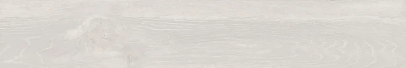 Light Grey DA00/19 — 14