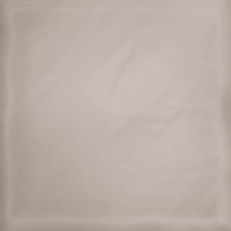 Taupe — 4