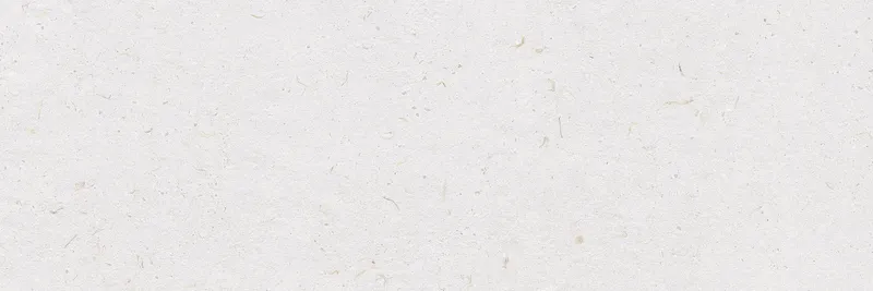 Lino — 7