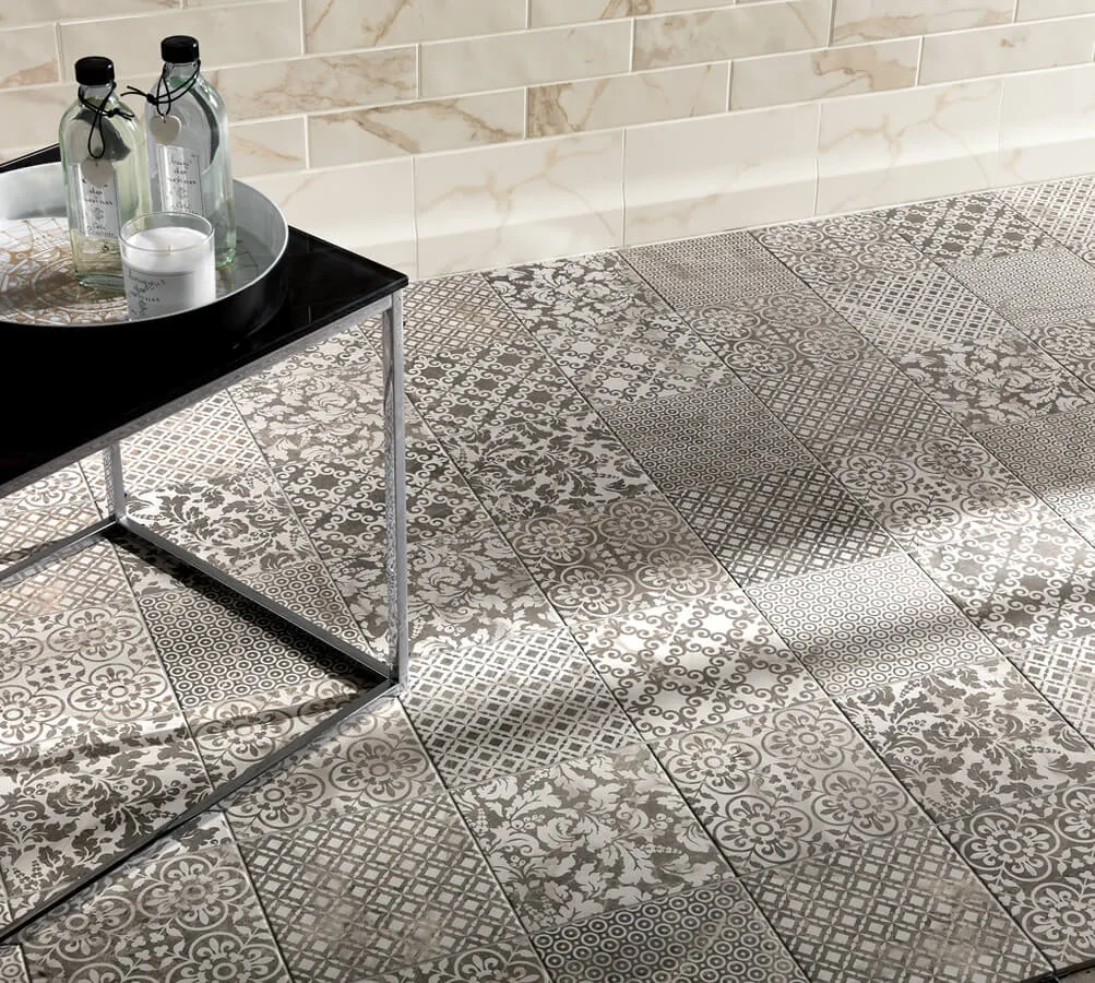 Roma Fap Ceramiche — 6