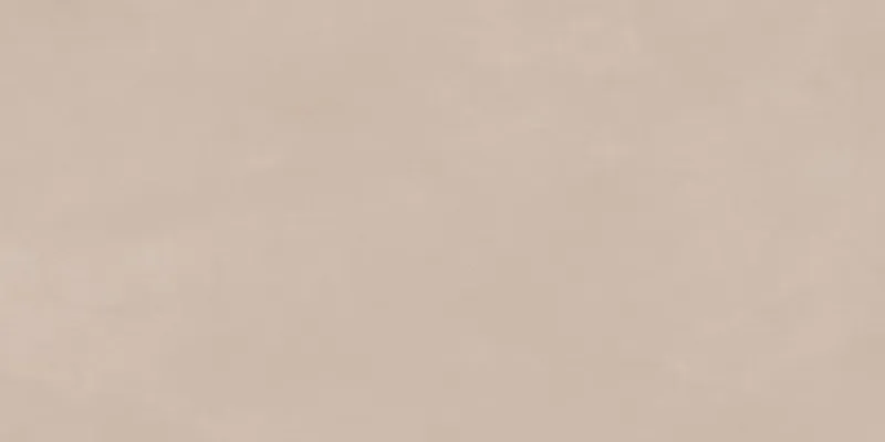 60120STD18P Taupe — 8