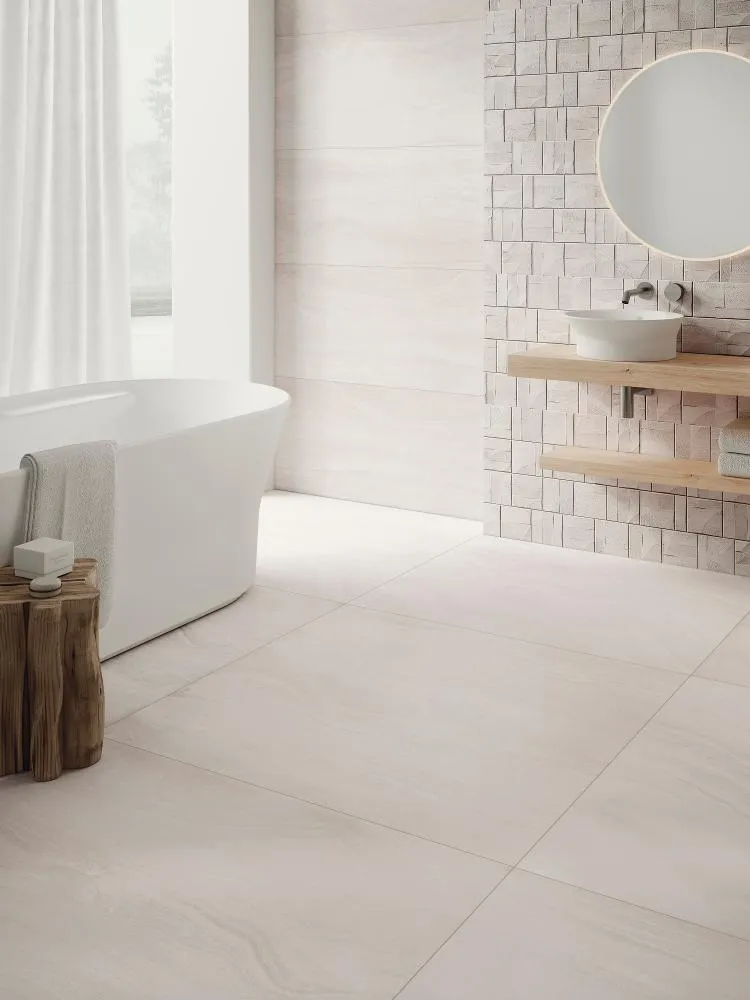 Butan Porcelanosa — 9