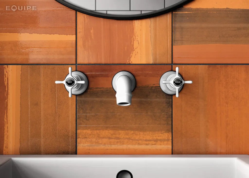 Habitat Equipe — 10