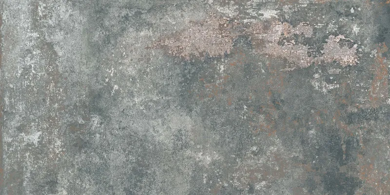 PF60005068 Jade — 9