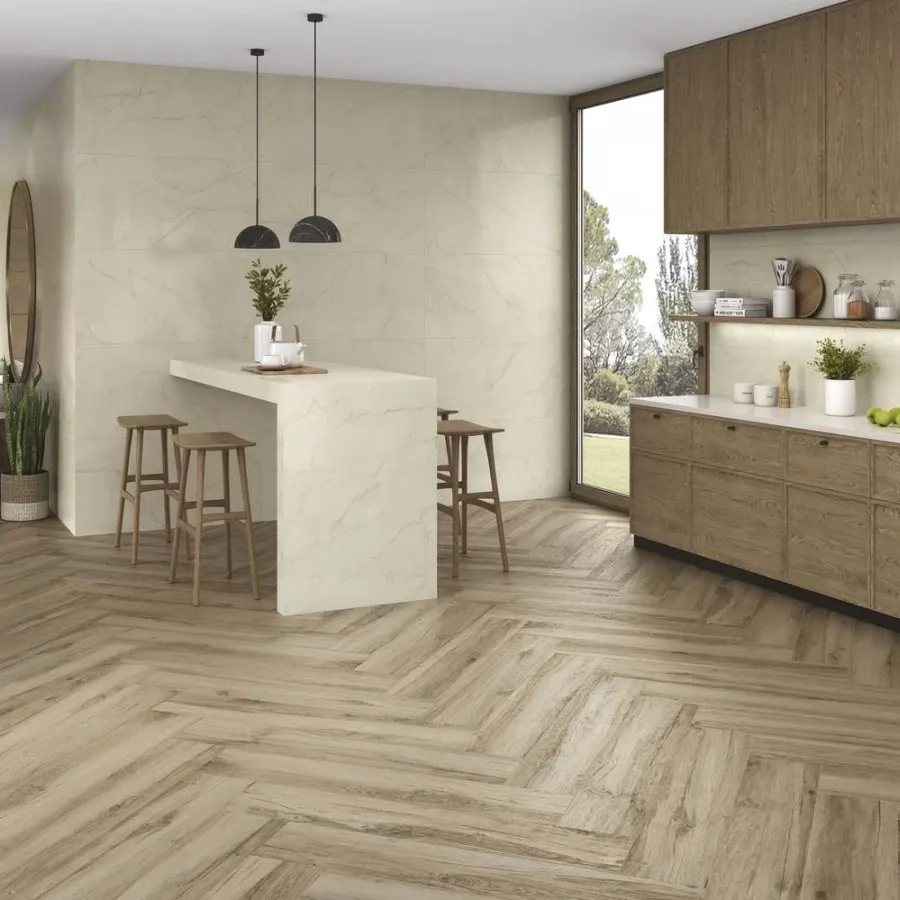 Baldai Stn Ceramica — 2
