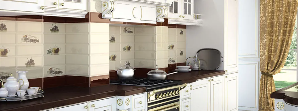 Gourmet Monopole — 3