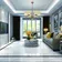 Bianco White Basconi Home — фото 1