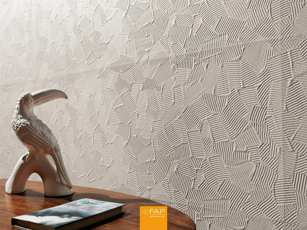 Lumina Stone Fap Ceramiche — 6