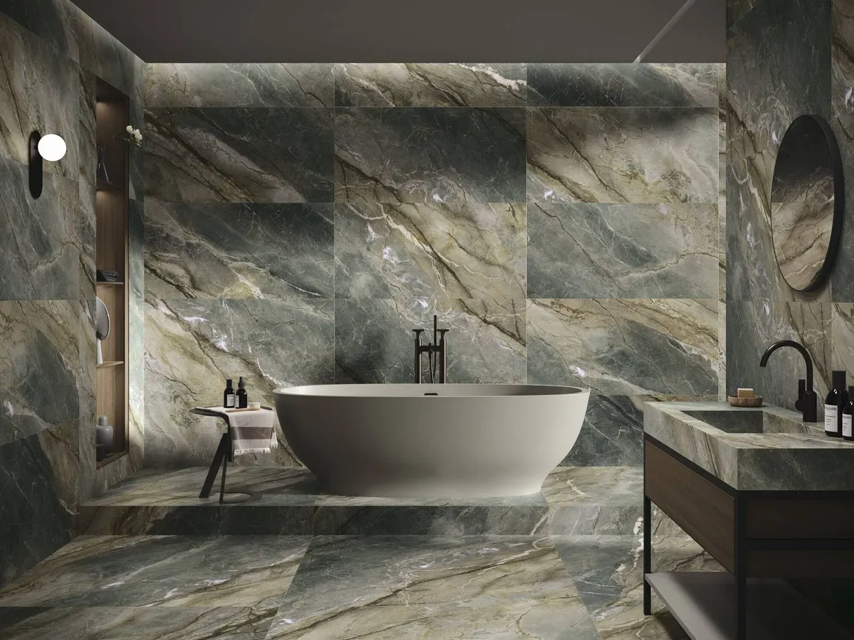 Brazil Ape Ceramica — 5